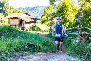 BIB: 1585
                            <button type="button" onclick="openModal(19088480)" class="btn btn-primary btn-sm float-right btn-popup" data-toggle="modal" data-target=".modal-high-quality">
                        <i class="fas fa-shopping-cart"></i> Add to Cart
                    </button>
                                            <button type="button" onclick="isThisMe(19088480, true)" class="btn btn-success btn-sm float-right btn-popup btn-isme hidden" data-toggle="tooltip" data-placement="bottom" title="นี่คือรูปของคุณใช่ไหม คลิกที่นี่เพื่อเอาเข้าอัลบั้ม">
                        <i class="fas fa-plus"></i> Add to album
                    </button>
                    <button type="button" onclick="isThisMe(19088480, false)" class="btn btn-warning btn-sm float-right btn-popup btn-isnotme hidden">
                        <i class="fas fa-ban"></i> Remove from album
                    </button>